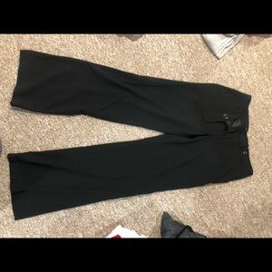 Calvin Klein Dress Pants